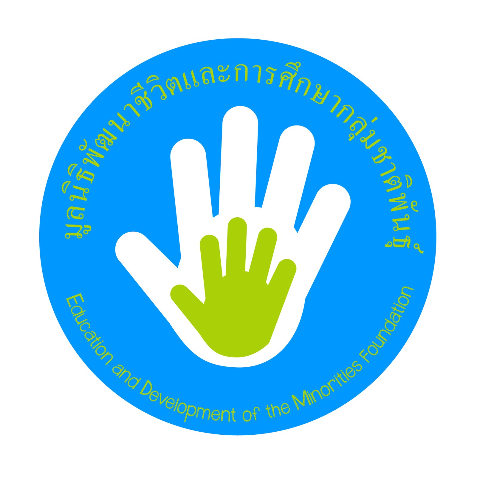 Manager of the center